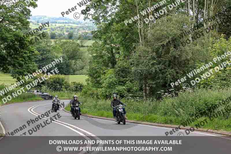 Vintage motorcycle club;eventdigitalimages;no limits trackdays;peter wileman photography;vintage motocycles;vmcc banbury run photographs